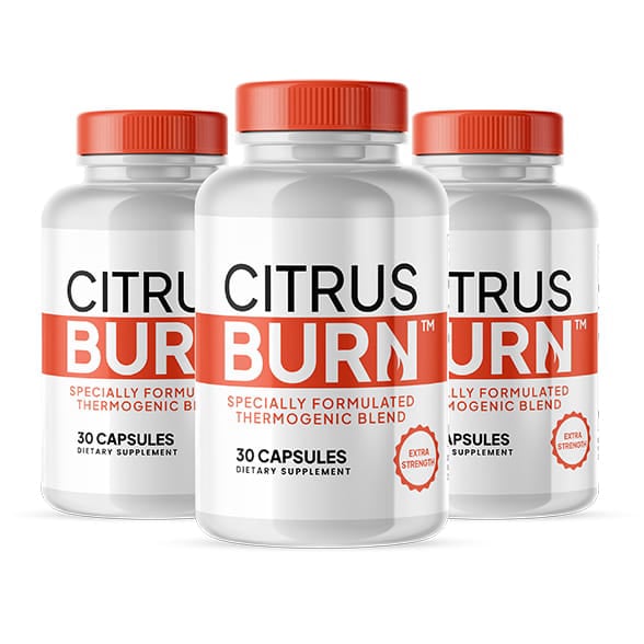 citrusburn-official