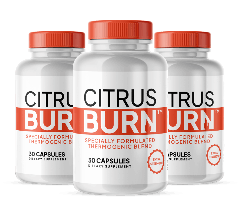 citrusburn-3bottle