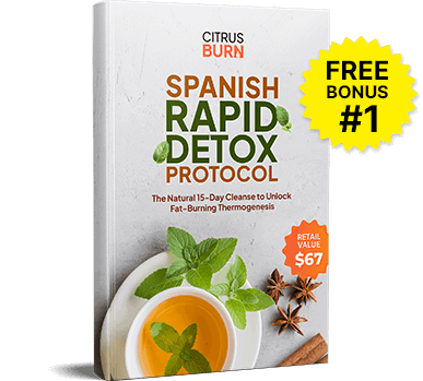 citrusburn_free_bonus_1