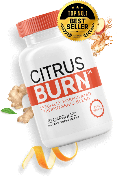 citrusburn-ingredients