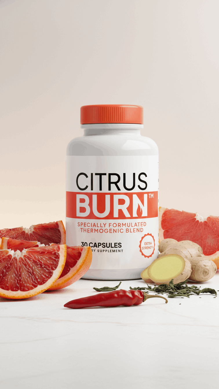 citrusburn-reviews