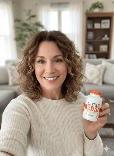 citrusburn-testimonial1