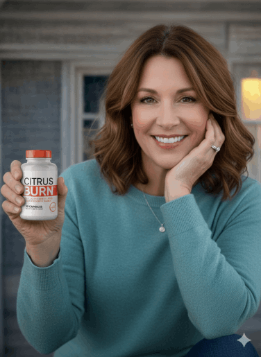 citrusburn-testimonial3