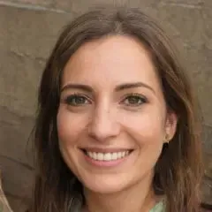 citrusburn-testimonials1