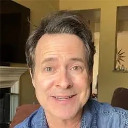 citrusburn-testimonials2