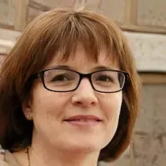 citrusburn-testimonials3