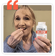citrusburn_uses_testimonial-3