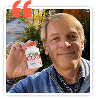 citrusburn_uses_testimonials-2