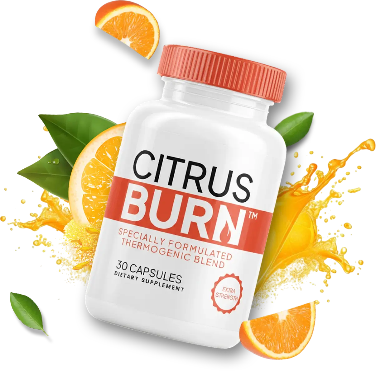 citrusburn-benefits
