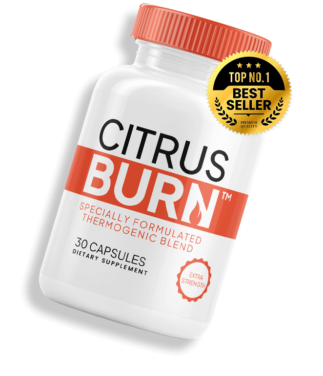 citrusburn_official